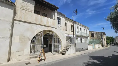 Image du carrousel 1