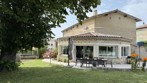 Image du carrousel 1