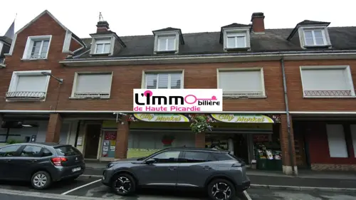 Image du carrousel 1