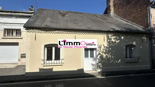 Image du carrousel 1