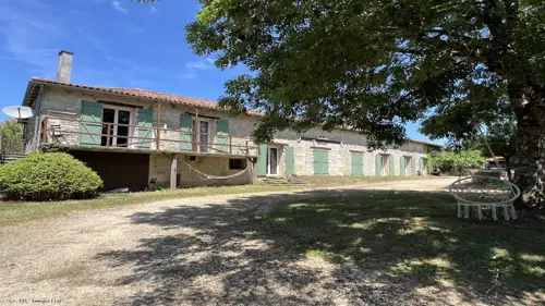 Image du carrousel 1