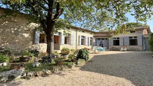 Image du carrousel 1