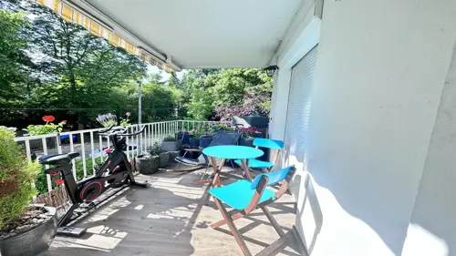 Image du carrousel 1