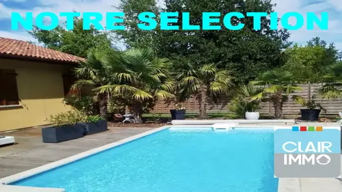 Image du carrousel 1