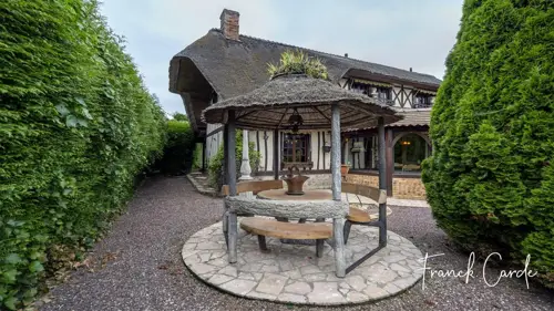 Image du carrousel 1