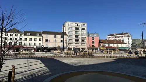 Image du carrousel 1