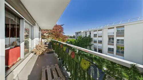 Image du carrousel 1