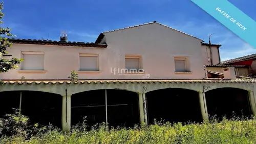 Image du carrousel 1