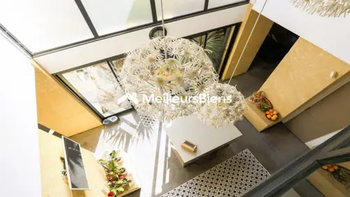 Image du carrousel 1