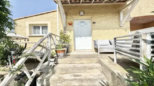 Image du carrousel 1