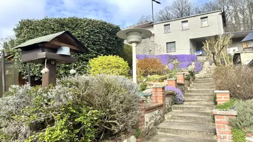 Image du carrousel 1