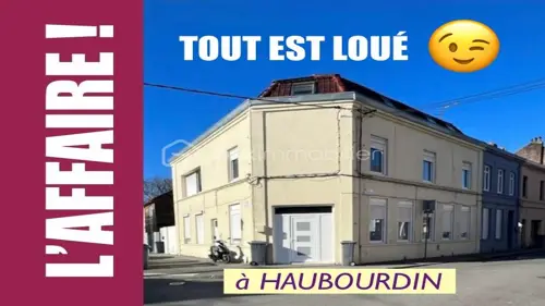 Image du carrousel 1