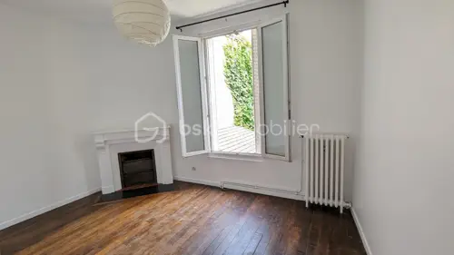 Image du carrousel 1