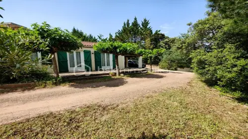 Image du carrousel 1
