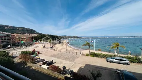 Image du carrousel 1