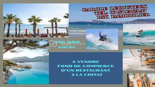 Image du carrousel 1