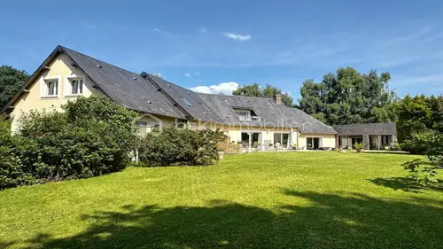 Image du carrousel 1