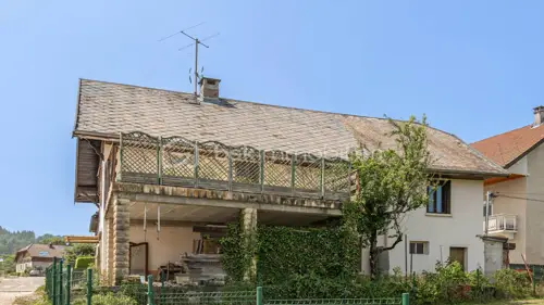 Image du carrousel 1