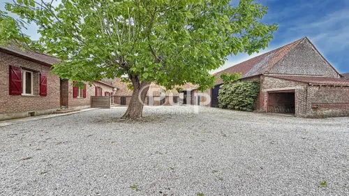 Image du carrousel 1