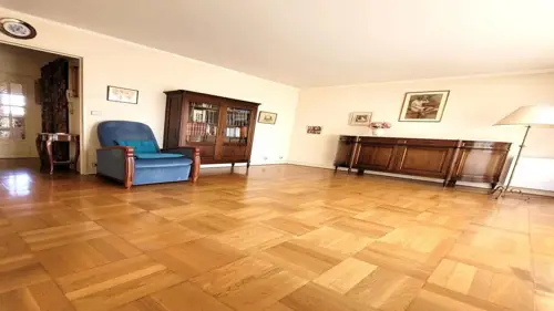 Image du carrousel 1