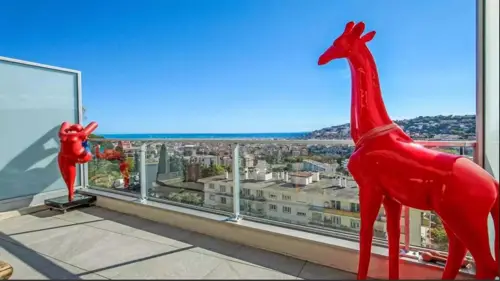 Image du carrousel 1