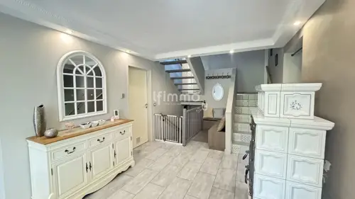 Image du carrousel 1