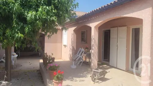Image du carrousel 1