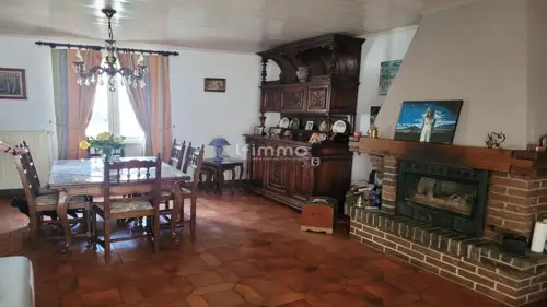 Image du carrousel 1