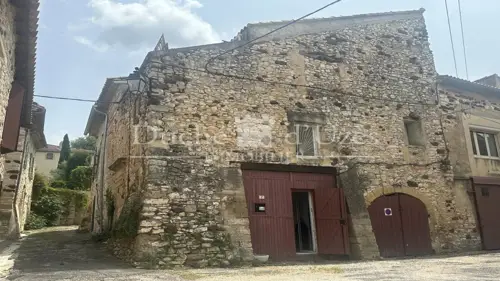 Image du carrousel 1