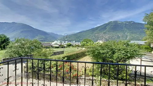 Image du carrousel 1