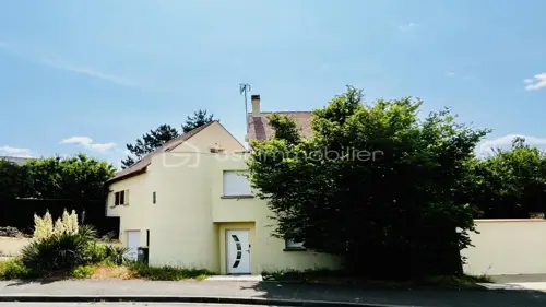 Image du carrousel 1