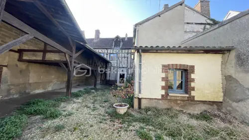 Image du carrousel 1