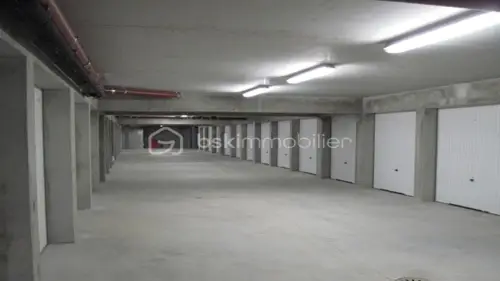 Image du carrousel 1