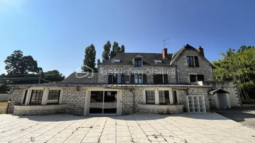 Image du carrousel 1