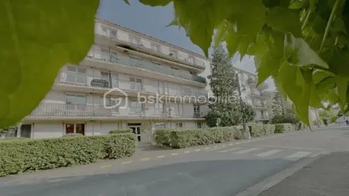 Image du carrousel 1