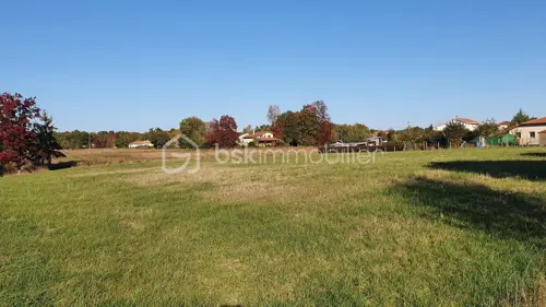 Image du carrousel 1