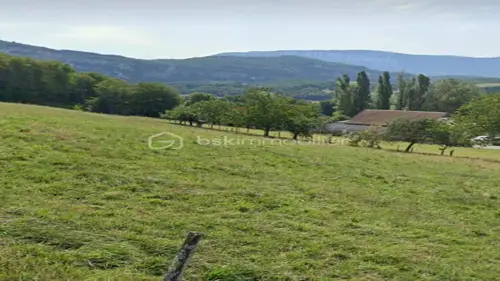 Image du carrousel 1
