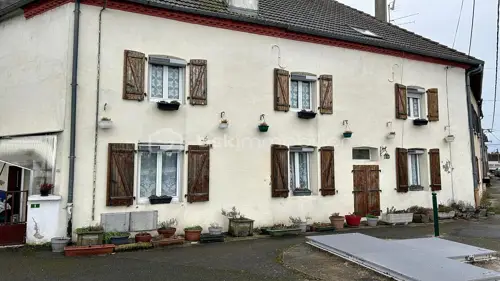 Image du carrousel 1