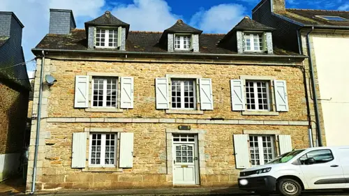 Image du carrousel 1