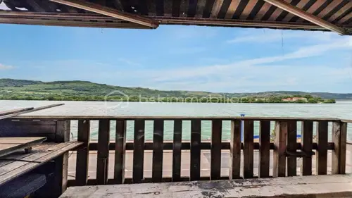 Image du carrousel 1