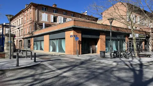Image du carrousel 1