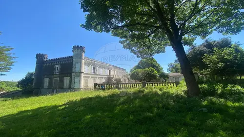 Image du carrousel 1
