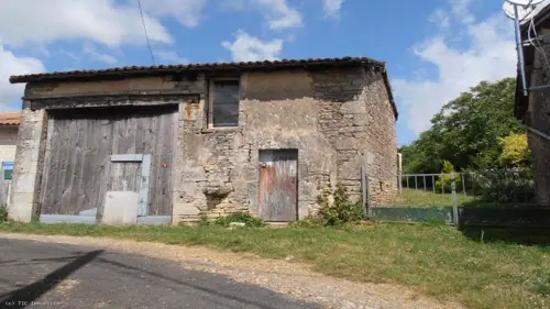 Image du carrousel 1