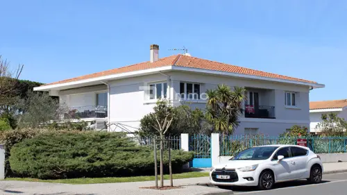 Image du carrousel 1