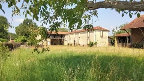 Image du carrousel 1