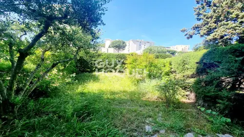 Image du carrousel 1