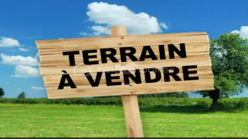 Image du carrousel 1