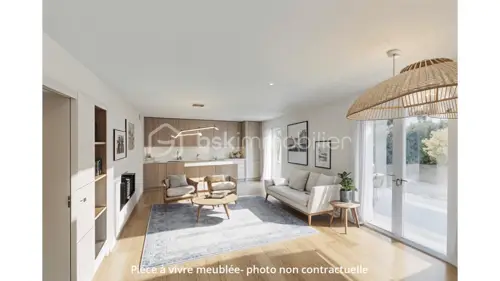 Image du carrousel 1
