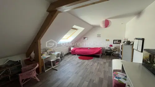 Image du carrousel 1