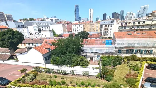 Image du carrousel 1